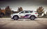 Test drive Hyundai Tucson - Poza 2