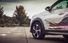 Test drive Hyundai Tucson - Poza 6