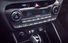 Test drive Hyundai Tucson - Poza 18