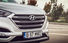 Test drive Hyundai Tucson - Poza 11