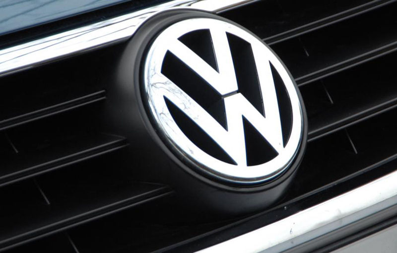 România, obligată să testeze maşinile Volkswagen pentru verificarea emisiilor de dioxid de carbon - Poza 1