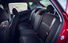 Test drive SEAT Ibiza facelift - Poza 24