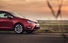 Test drive SEAT Ibiza facelift - Poza 6