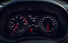 Test drive SEAT Ibiza facelift - Poza 17