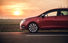 Test drive SEAT Ibiza facelift - Poza 5