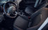 Test drive SEAT Ibiza facelift - Poza 20