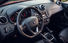 Test drive SEAT Ibiza facelift - Poza 14