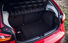 Test drive SEAT Ibiza facelift - Poza 22