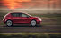 Test drive SEAT Ibiza facelift - Poza 3