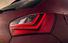 Test drive SEAT Ibiza facelift - Poza 13