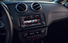 Test drive SEAT Ibiza facelift - Poza 18
