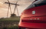 Test drive SEAT Ibiza facelift - Poza 8