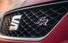 Test drive SEAT Ibiza facelift - Poza 10