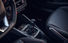 Test drive SEAT Ibiza facelift - Poza 15