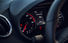Test drive SEAT Ibiza facelift - Poza 19