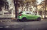 Test drive Opel Corsa (2014-prezent) - Poza 4