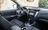 Test drive Nissan Navara - Poza 26