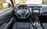 Test drive Nissan Navara - Poza 29