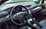 Test drive Toyota Avensis - Poza 12