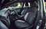 Test drive Toyota Avensis - Poza 19
