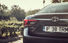 Test drive Toyota Avensis - Poza 8