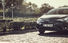 Test drive Toyota Avensis - Poza 9