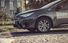Test drive Toyota Avensis - Poza 10