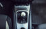 Test drive Toyota Avensis - Poza 16