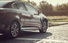 Test drive Toyota Avensis - Poza 5