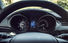 Test drive Toyota Avensis - Poza 13