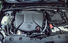 Test drive Toyota Avensis - Poza 20