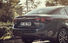 Test drive Toyota Avensis - Poza 6