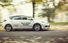 Test drive Toyota Auris facelift - Poza 9