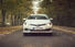 Test drive Toyota Auris facelift - Poza 3
