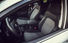 Test drive Toyota Auris facelift - Poza 19