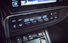 Test drive Toyota Auris facelift - Poza 13