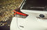 Test drive Toyota Auris facelift - Poza 6