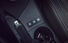 Test drive Toyota Auris facelift - Poza 12