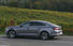 Test drive Renault Talisman - Poza 15
