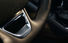 Test drive Renault Talisman - Poza 27