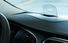 Test drive Renault Talisman - Poza 24