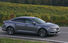 Test drive Renault Talisman - Poza 14