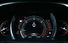 Test drive Renault Talisman - Poza 25