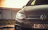 Test drive Volkswagen Touran (2015-prezent) - Poza 5
