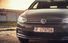 Test drive Volkswagen Touran (2015-prezent) - Poza 6