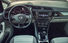 Test drive Volkswagen Touran (2015-prezent) - Poza 18