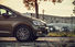Test drive Volkswagen Touran (2015-prezent) - Poza 7