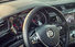 Test drive Volkswagen Touran (2015-prezent) - Poza 14