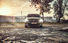Test drive Volkswagen Touran (2015-prezent) - Poza 1