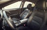 Test drive Toyota Avensis - Poza 18